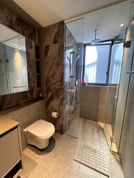 Penrose (D14), Apartment #520136431